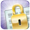Access Lock, App, Icon, (Dealership Name)