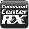 Command Center Rx, App, Icon, (Dealership Name)