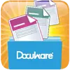 Docuware, software, apps, kyocera, (Dealership Name)
