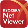 Kyocera, Net Viewer, App, Icon, (Dealership Name)