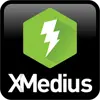 XMEDIUS, FAX Connector, (Dealership Name)