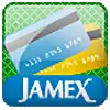 Jamex, App, Kyocera, vending, payment, (Dealership Name)