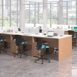 (Dealership Name), (City, State 1)