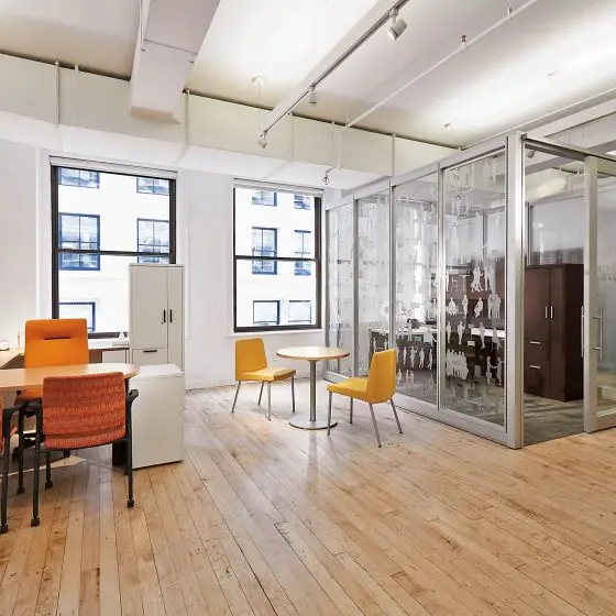 (Dealership Name), (City, State 1)