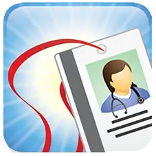 Card Authentication, App, kyocera, (Dealership Name)