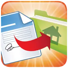 KYOCERA, HomePOINT, App, software, (Dealership Name)