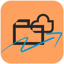 KYOCERA, OmniWorx, app, software, (Dealership Name)