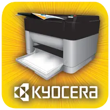 Mobile Print For Students, Kyocera, (Dealership Name)