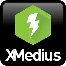 XMEDIUS FAX Connector, kyocera, software, apps, (Dealership Name)