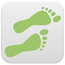 Follow Me, software, app, Kyocera, (Dealership Name)