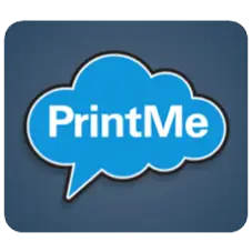 Pmcloud, PrintMe, Print Me, software, apps, kyocera, (Dealership Name)