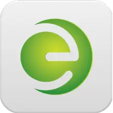 Print Audit, software, apps, kyocera, (Dealership Name)