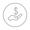 Affordable Guidance, Konica-Minolta, (Dealership Name)