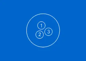 Automated Workflow Solutions, Konica-Minolta, (Dealership Name)