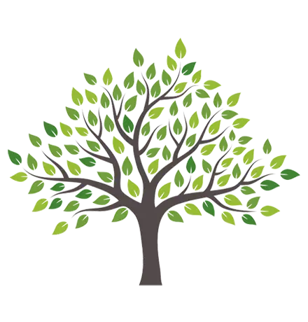 ECO FootPRINT, Toner, Container, Recycling Program, Kyocera, Environment, (Dealership Name)