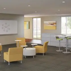 (Dealership Name), (City, State 1)