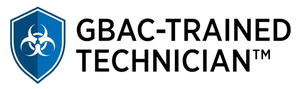 (Dealership Name), (City, State 1), facility supply