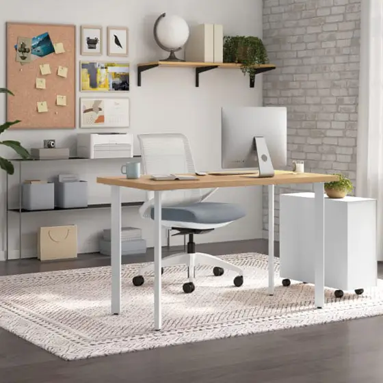 (Dealership Name), (City, State 1)