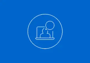 IT Consulting, Projects, Konica-Minolta, (Dealership Name)