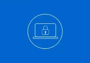 IT Security, Konica-Minolta, (Dealership Name)