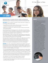 KM, Batavia, Public Schools, education, k-12, Konica-Minolta, (Dealership Name)