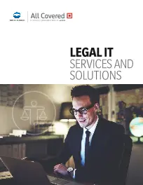 KM, Legal, IT Services & Solutions, Konica-Minolta, (Dealership Name)