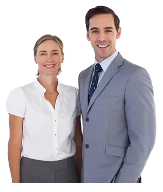 Managed Print Services, MPS, Konica-Minolta, (Dealership Name)