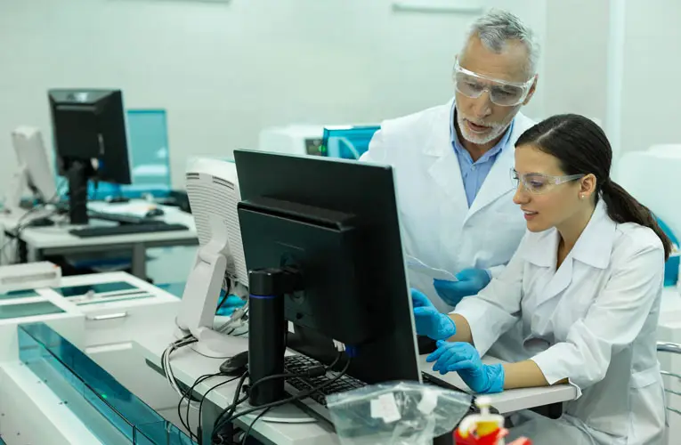 Xerox Research Centre, Canada, Aaron Ekblad, Jonathan Huberdeau, (Dealership Name)