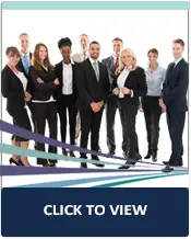 open brochure, MPS, Managed Print Services, Xerox, (Dealership Name)