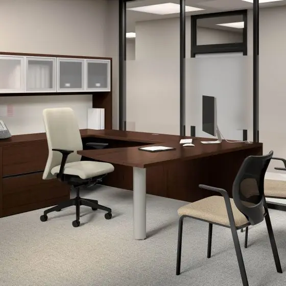 (Dealership Name), (City, State 1)