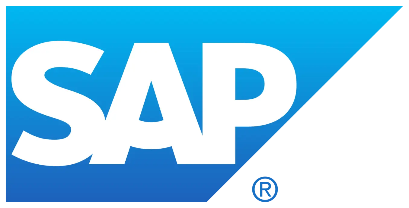 SAP, sharp, (Dealership Name)
