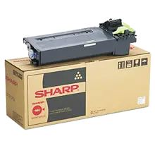 environment, recycle, toner, ink, laser, drum, Sharp, (Dealership Name)