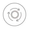 See Everything, Konica-Minolta, (Dealership Name)