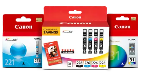canon, recycle, cartridges, (Dealership Name)