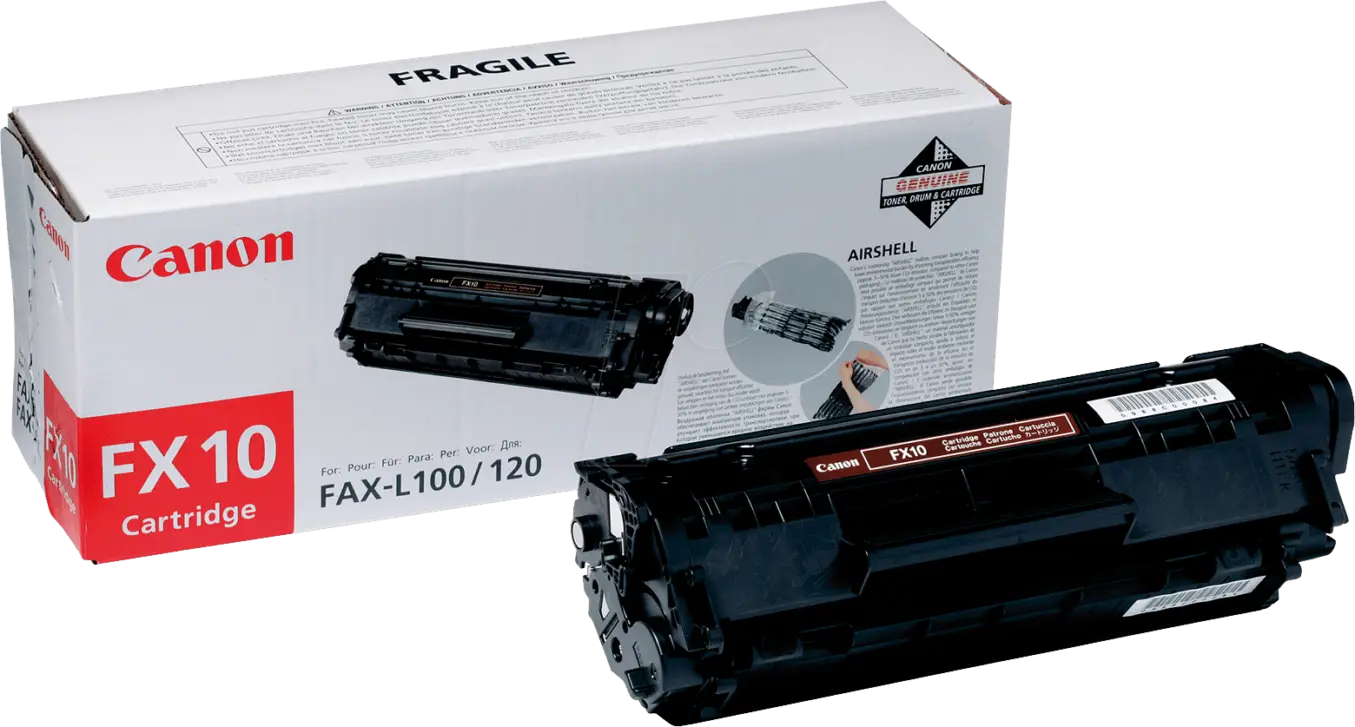 canon, drum, ink, toner, cartridge, (Dealership Name)