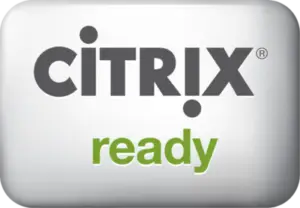 Citrix Ready, sharp, software, (Dealership Name)