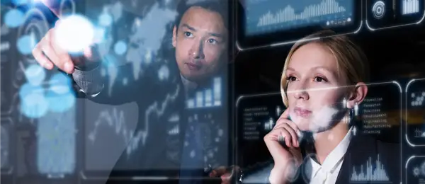 Compliance, Konica-Minolta, (Dealership Name)