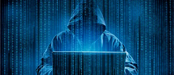 Cyber Crimminal, Konica-Minolta, Security, IT, secure, (Dealership Name)