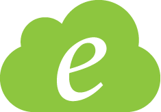 Emedia, XMPIE, XM Pie, Xerox, (Dealership Name)