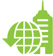 Enterprise Cm, XMPIE, XM Pie, Xerox, (Dealership Name)