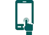 Fax Cloud Phone, XMedius Fax, (Dealership Name)