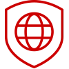 Canon, Home, Icon, Cyber security, (Dealership Name)