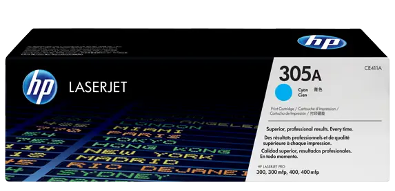 laserjet, supplies, HP, Hewlett Packard, (Dealership Name)