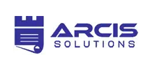 arcis solutions, (Dealership Name)