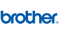 Brother, Sales, Service, Supplies, (Dealership Name)