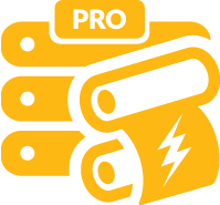 Personal Effect Print Pro, XMPIE, XM Pie, Xerox, (Dealership Name)