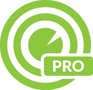 Personal Effect Pro, XMPIE, XM Pie, Xerox, (Dealership Name)