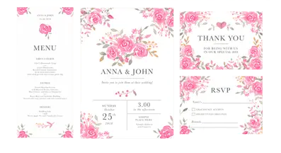 (Dealership Name), (City, State 1)