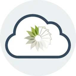 Cloud Based Infrastructure, PrintReleaf, (Dealership Name)