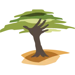 Endem, PrintReleaf, (Dealership Name)